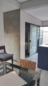 Casa com 3 Quartos à venda, 179m² no Residencial Tosi, Itupeva