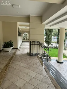Apartamento com 3 Quartos à venda, 113m² no Vila Formosa, Blumenau