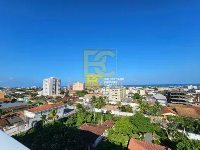 Cobertura com 3 Quartos à venda, 268m² no Centro, Peruíbe