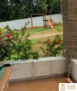 Fazenda / Sítio / Chácara com 2 Quartos à venda, 50000m² no , Conde