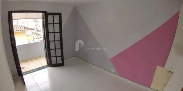 Sobrado com 3 Quartos à venda, 110m² no Jardim Paraíso, São Paulo