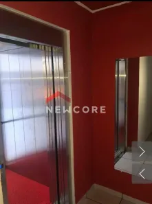 Prédio Inteiro com 1 Quarto à venda, 127000m² no Centro Cívico, Foz do Iguaçu