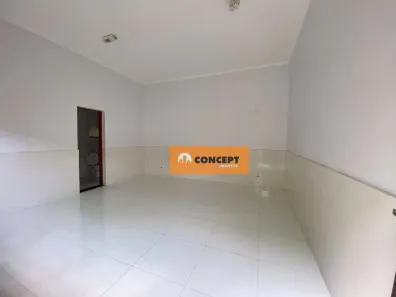 Conjunto Comercial / Sala para alugar, 38m² no Centro, Suzano