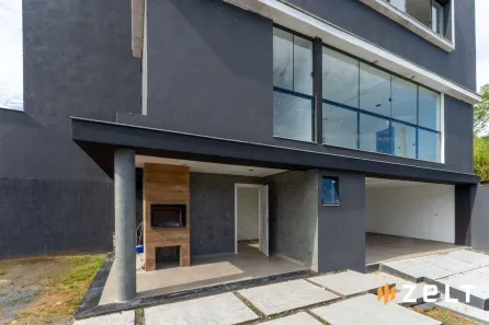 Casa com 3 Quartos à venda, 123m² no Do Salto, Blumenau