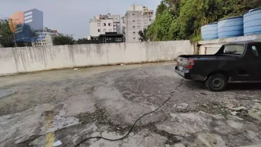 Hotel / Motel / Pousada com 31 Quartos à venda, 325m² no Enseada, Guarujá