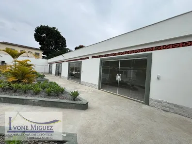 Loja / Salão / Ponto Comercial à venda, 350m² no Avelar, Paty do Alferes