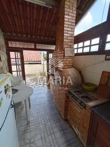 Casa de Condomínio com 6 Quartos à venda, 300m² no Ebenezer, Gravatá