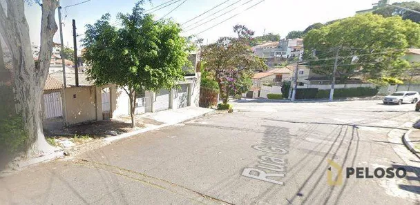 Terreno / Lote / Condomínio à venda, 240m² no Jardim Franca, São Paulo