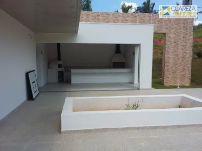 Terreno / Lote / Condomínio à venda, 385m² no Parque dos Caetes, Embu das Artes