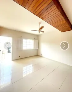 Casa com 2 Quartos à venda, 80m² no Praia Seca, Araruama
