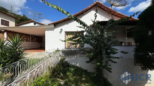 Apartamento com 2 Quartos à venda, 118m² no Centro, Miguel Pereira