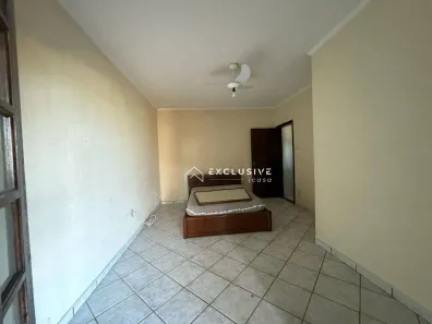 Fazenda / Sítio / Chácara para venda ou aluguel, 280m² no Sítio Portal Vila Rica, Caçapava