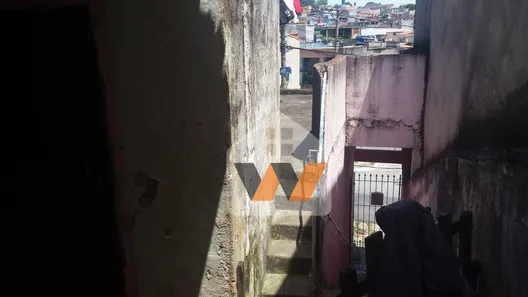 Casa com 2 Quartos à venda, 125m² no Jardim Tietê, São Paulo