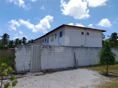 Casa com 5 Quartos à venda, 11412m² no Centro, São Gonçalo do Amarante