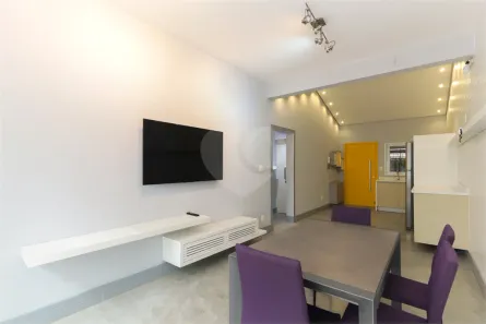 Casa com 2 Quartos à venda, 110m² no Chácara Santo Antônio (Zona Sul), São Paulo