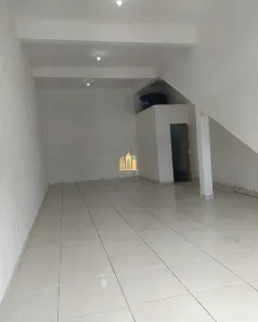 Loja / Salão / Ponto Comercial à venda, 40m² no Bairro Cidade Jardim, Esmeraldas