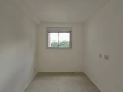 Apartamento com 2 Quartos à venda, 34m² no Lapa de Baixo, São Paulo