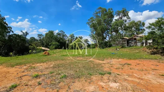 Fazenda / Sítio / Chácara com 3 Quartos à venda, 24000m² no Chácaras Residenciais Santa Maria, Votorantim