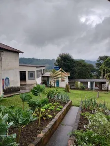 Fazenda / Sítio / Chácara com 3 Quartos à venda, 2000m² no Cuiabá, Nazaré Paulista