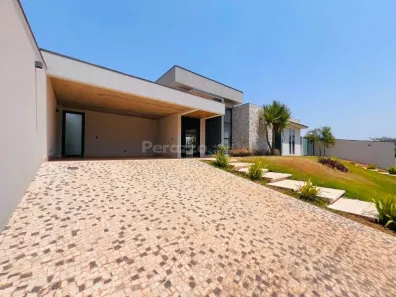 Casa de Condomínio com 5 Quartos à venda, 840m² no Setor Habitacional Tororó, Brasília