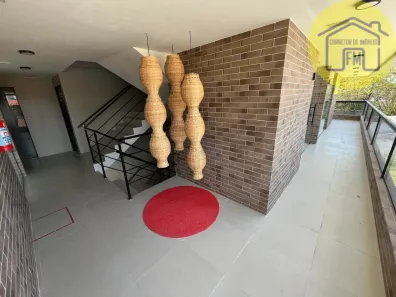Loja / Salão / Ponto Comercial para alugar, 13m² no Bairro Novo, Olinda