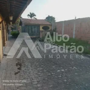 Fazenda / Sítio / Chácara à venda, 1980m² no Alpes Suiços, Gravatá