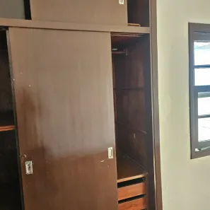 Casa com 3 Quartos à venda, 140m² no Vila Curuçá, Santo André