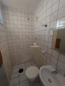 Loja / Salão / Ponto Comercial à venda, 71m² no Vila Oliveira, Santa Bárbara D'Oeste