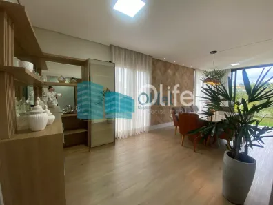Casa com 3 Quartos à venda, 345m² no , Louveira