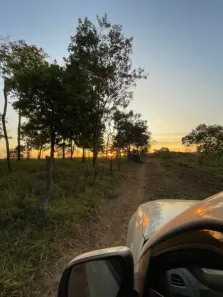 Fazenda / Sítio / Chácara à venda, 20000m² no São João Batista, Santa Luzia