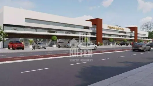Loja / Salão / Ponto Comercial à venda, 30m² no Inoã (Inoã), Maricá