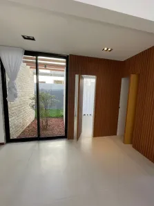 Casa de Condomínio com 3 Quartos para alugar, 10m² no Alphaville (Abrantes), Camaçari