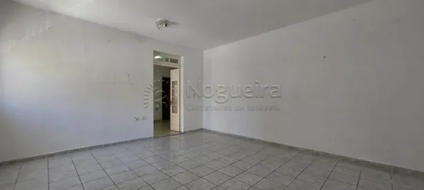 Casa Comercial com 3 Quartos à venda, 217m² no Santo Amaro, Recife