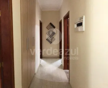 Casa de Condomínio com 3 Quartos à venda, 160m² no Jardim Itapoan, Monte Mor
