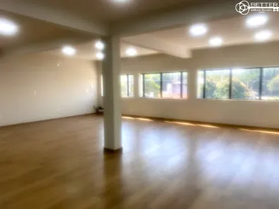 Loja / Salão / Ponto Comercial para venda ou aluguel, 521m² no Jardim Rosinha, Itu