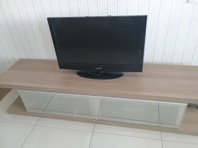 Apartamento com 1 Quarto para alugar, 47m² no Boa Viagem, Niterói