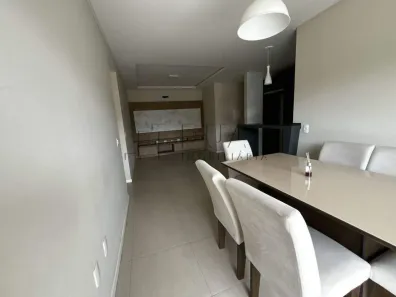 Apartamento com 2 Quartos à venda, 85m² no Vieira, Jaraguá do Sul