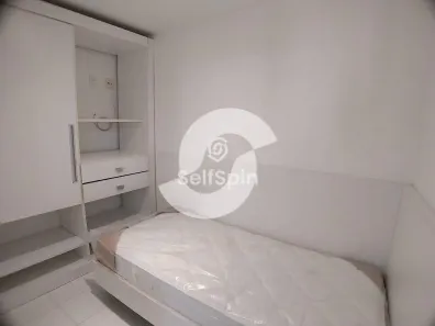 Apartamento com 3 Quartos para alugar, 280m² no Boa Viagem, Niterói