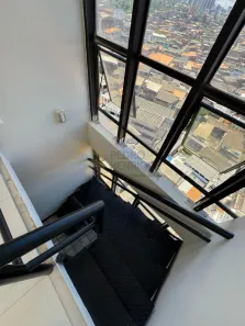 Cobertura com 2 Quartos à venda, 146m² no Rio Vermelho, Salvador