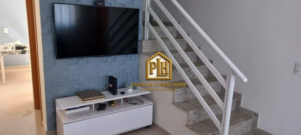 Casa com 3 Quartos à venda, 107m² no Jardim Jaraguá, Atibaia