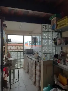 Loja / Salão / Ponto Comercial à venda, 95m² no Porto Novo, Saquarema