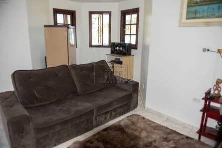 Fazenda / Sítio / Chácara com 3 Quartos à venda, 4850m² no Área Rural de Fazenda Rio Grande, Fazenda Rio Grande