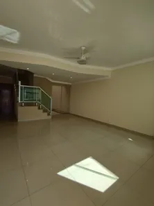 Casa com 3 Quartos para alugar, 170m² no Lagoa Santa, Governador Valadares