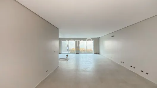 Sobrado com 3 Quartos à venda, 218m² no Ahú, Curitiba