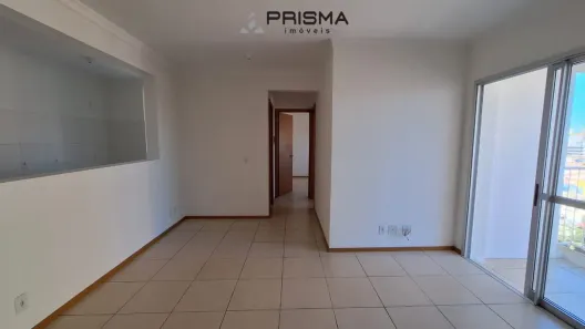 Apartamento com 2 Quartos para alugar, 80m² no Centro, Santa Maria