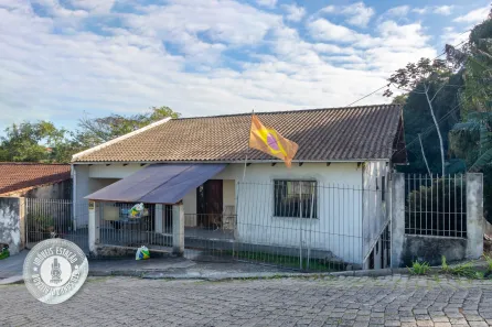 Casa com 3 Quartos à venda, 172m² no Fortaleza, Blumenau