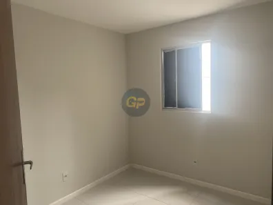 Casa com 2 Quartos para alugar, 50m² no Brasília, Feira de Santana