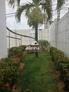 Casa com 3 Quartos à venda, 144m² no Nova Parnamirim, Parnamirim
