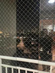 Apartamento com 3 Quartos à venda, 86m² no Vila Albertina, São Paulo