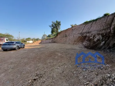 Terreno / Lote Comercial à venda, 2000m² no , Mairinque